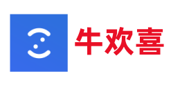 北辰区荣祥生产有限公司
